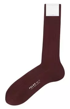 Хлопковые носки Falke