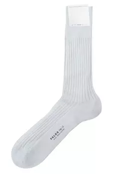Хлопковые носки Falke