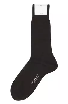 Хлопковые носки Falke