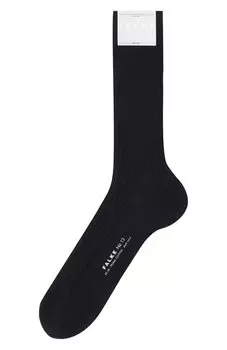 Хлопковые носки Falke