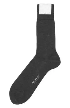 Хлопковые носки Falke
