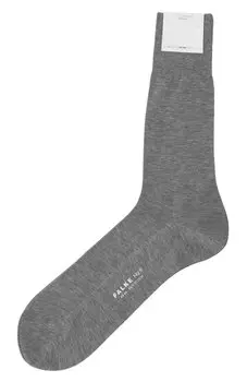 Хлопковые носки Falke