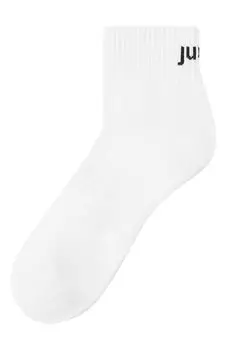 Хлопковые носки Juun.J