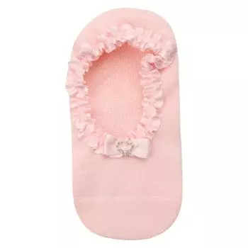 Хлопковые носки La Perla