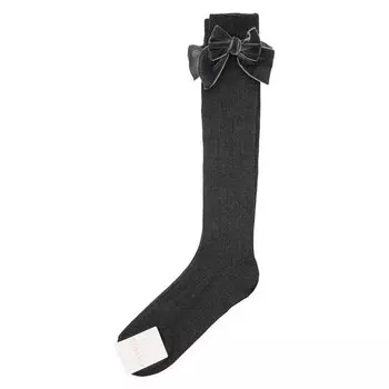 Хлопковые гольфы La Perla