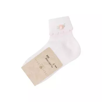 Хлопковые носки Story Loris