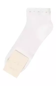 Хлопковые носки Story Loris