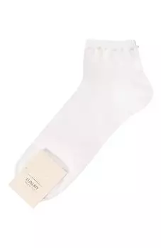 Хлопковые носки Story Loris