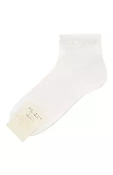 Хлопковые носки Story Loris