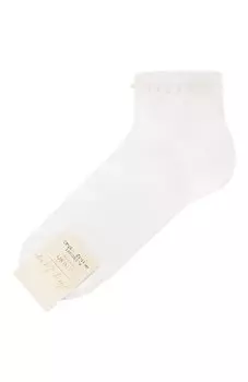 Хлопковые носки Story Loris