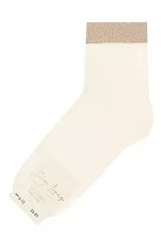 Хлопковые носки Story Loris