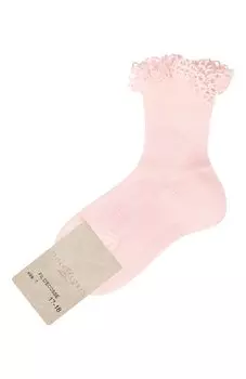 Хлопковые носки Story Loris