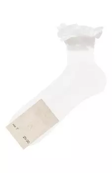 Хлопковые носки Story Loris