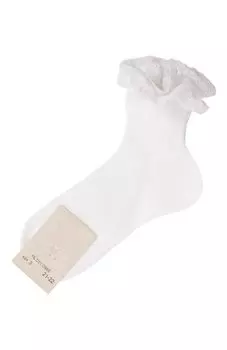 Хлопковые носки Story Loris