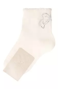 Хлопковые носки Story Loris