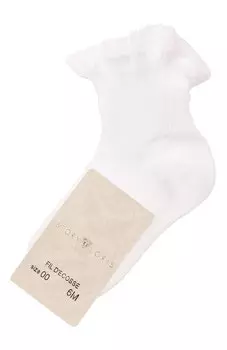 Хлопковые носки Story Loris