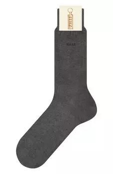 Хлопковые носки Zilli