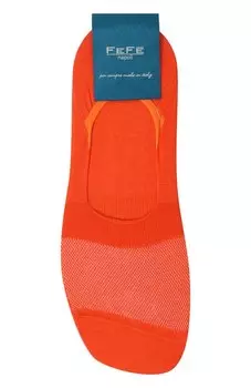 Хлопковые подследники Fefe`