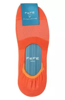 Хлопковые подследники Fefe`