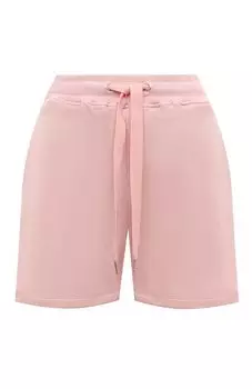 Хлопковые шорты 5PREVIEW