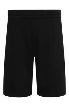 Хлопковые шорты Acupuncture