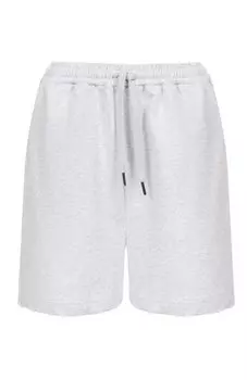 Хлопковые шорты Addicted