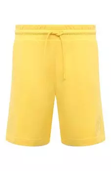 Хлопковые шорты After Label