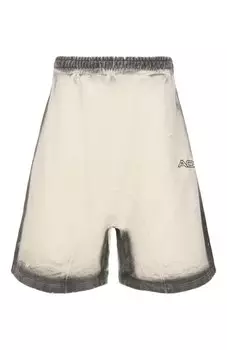 Хлопковые шорты An Other Date