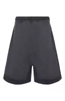 Хлопковые шорты An Other Date