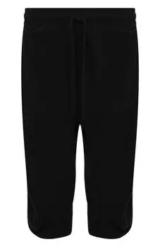 Хлопковые шорты Andrea Ya'aqov