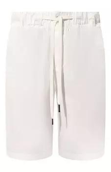 Хлопковые шорты Andrea Ya'aqov