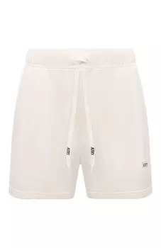 Хлопковые шорты Autry