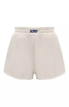 Хлопковые шорты Autry