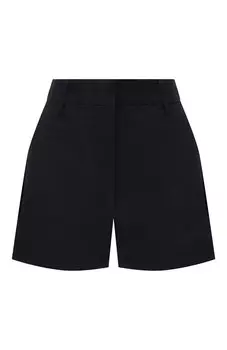 Хлопковые шорты Barena Venezia