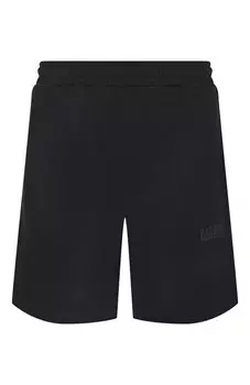 Хлопковые шорты Barrow