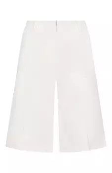 Хлопковые шорты Beatrice .b