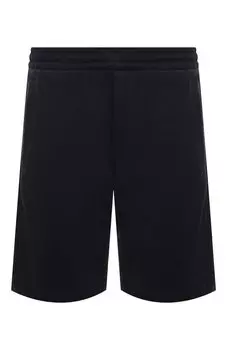 Хлопковые шорты Bogner