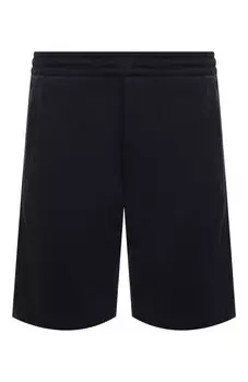 Хлопковые шорты Bogner