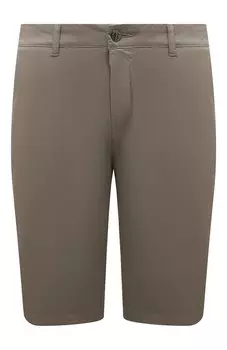 Хлопковые шорты Bogner