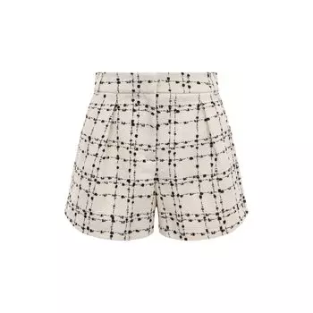 Хлопковые шорты Botrois