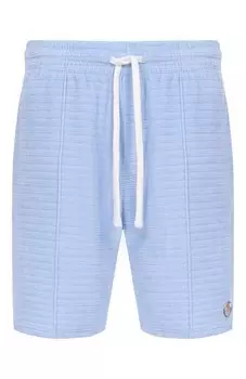 Хлопковые шорты Casablanca