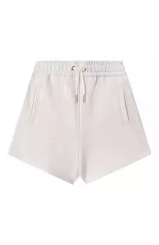 Хлопковые шорты Chlo