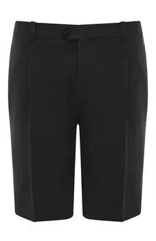 Хлопковые шорты Circolo 1901