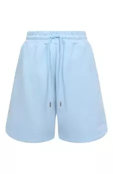 Хлопковые шорты Comme des Fuckdown