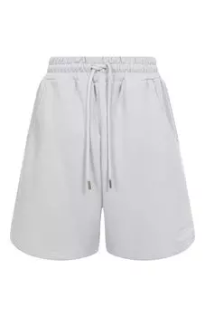 Хлопковые шорты Comme des Fuckdown