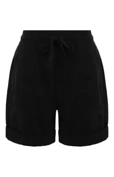 Хлопковые шорты Deha