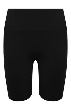 Хлопковые шорты Deha