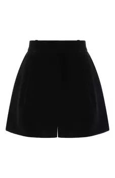 Хлопковые шорты Dice Kayek