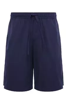 Хлопковые шорты Dolce & Gabbana