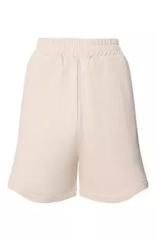 Хлопковые шорты Dondup